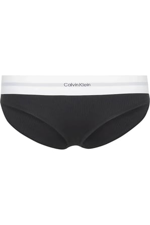 BIKINI Kadın Siyah Bikini