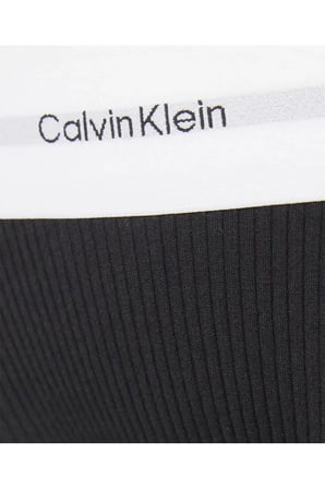 BIKINI Kadın Siyah Bikini
