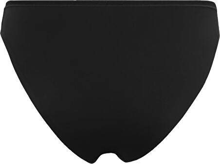 CALVIN KLEIN BIKINI Külot