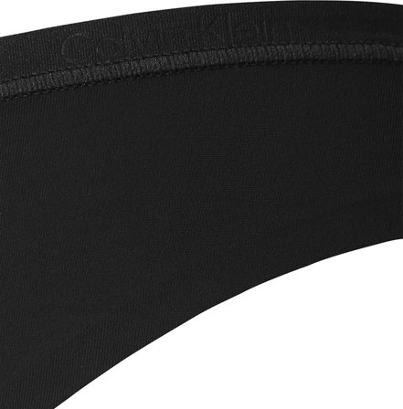 CALVIN KLEIN BIKINI Külot