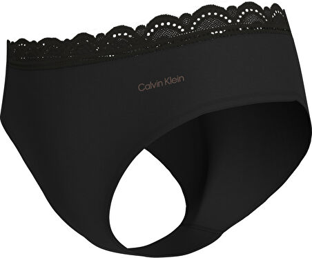 CALVIN KLEIN HIPSTER 3PK Külot