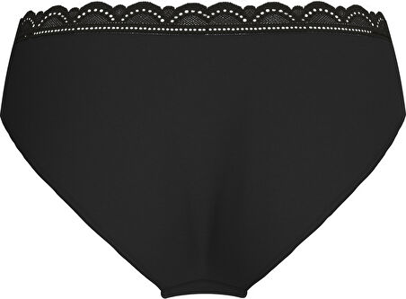 CALVIN KLEIN HIPSTER 3PK Külot