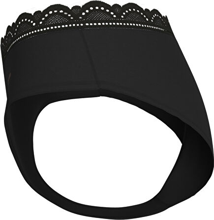 CALVIN KLEIN HIPSTER 3PK Külot