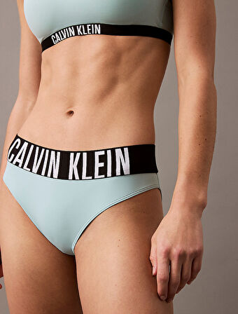 CALVIN KLEIN BIKINI Külot
