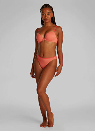 Calvin Klein Bikini Külot