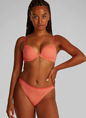 Calvin Klein Bikini Külot