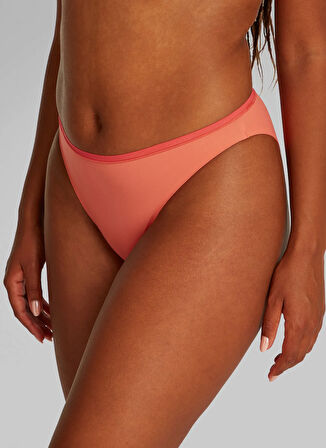 Calvin Klein Bikini Külot