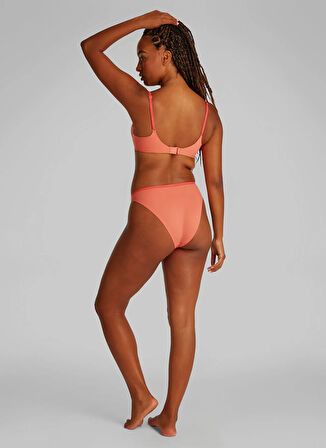 Calvin Klein Bikini Külot