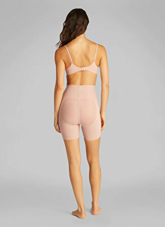 Calvin Klein Ten Destekli Sütyen LV00QF7315 CK WOMEN