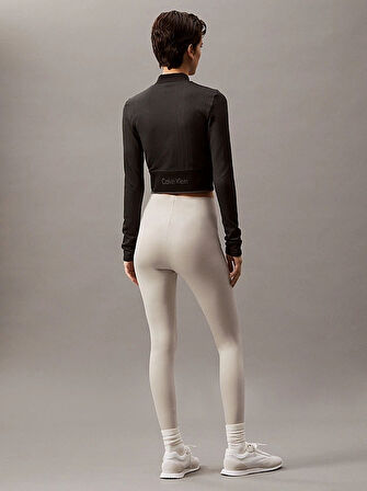 WO  - Seamless Jacket