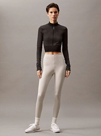 WO  - Seamless Jacket