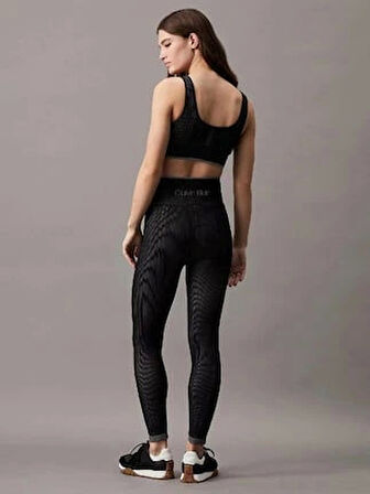 WO  - Legging Seamless (7/8)