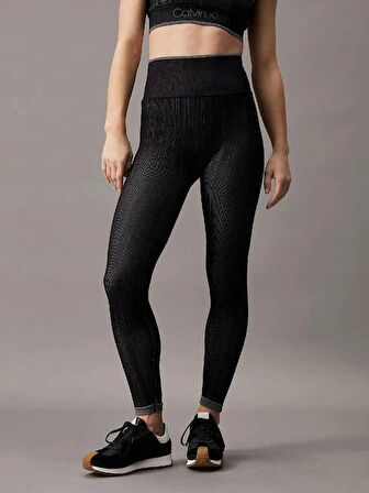 WO  - Legging Seamless (7/8)