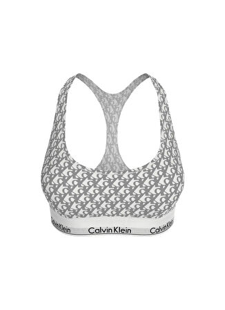 Calvin Klein Bralet Sütyen
