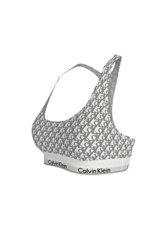 Calvin Klein Bralet Sütyen