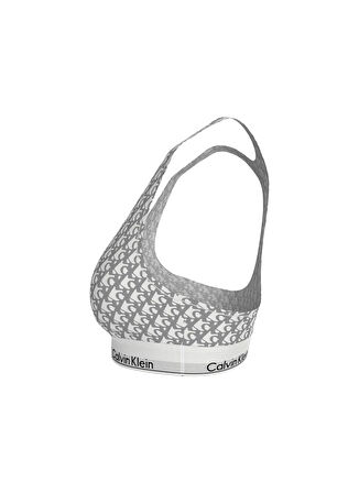 Calvin Klein Bralet Sütyen