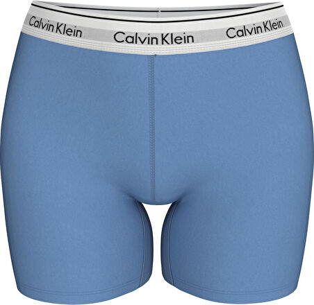 CALVIN KLEIN BOXER BRIEF Külot