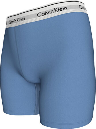 CALVIN KLEIN BOXER BRIEF Külot