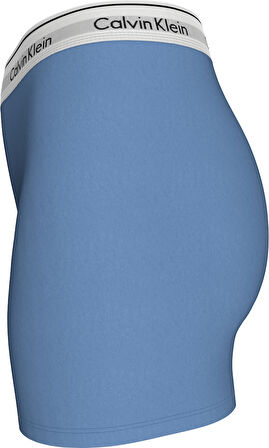 CALVIN KLEIN BOXER BRIEF Külot