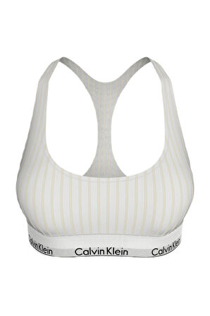 Calvin Klein Kadın Bralet 0000F3785E