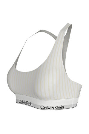 Calvin Klein Kadın Bralet 0000F3785E