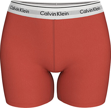 CALVIN KLEIN BOXER BRIEF Külot