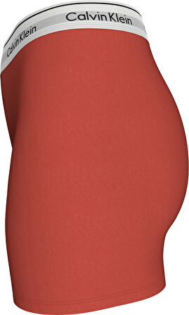 CALVIN KLEIN BOXER BRIEF Külot