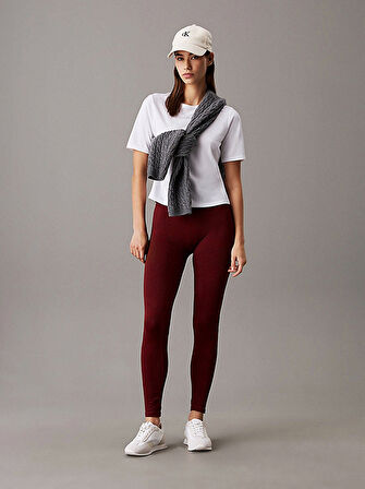 SS TEE