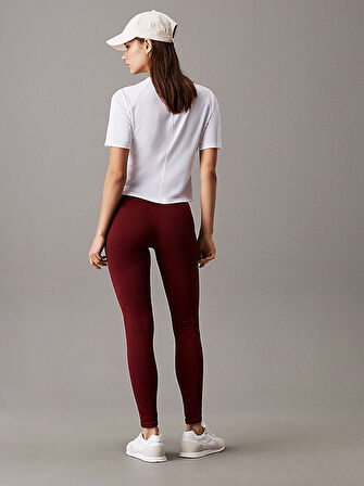 SS TEE