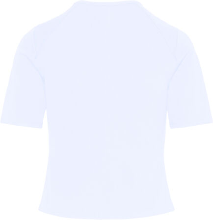 CALVIN KLEIN SS TEE T-Shirt