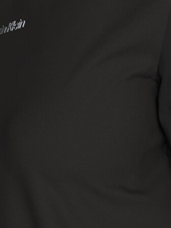 CALVIN KLEIN SS TEE T-Shirt