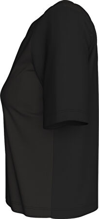 CALVIN KLEIN SS TEE T-Shirt
