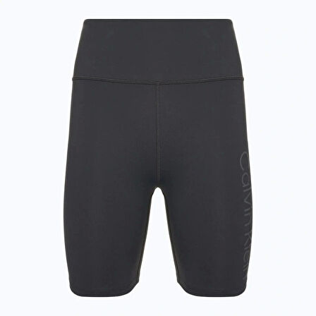 WO - CYCLING SHORT