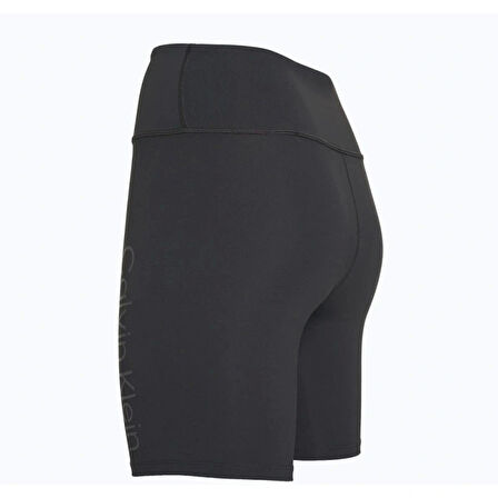 WO - CYCLING SHORT