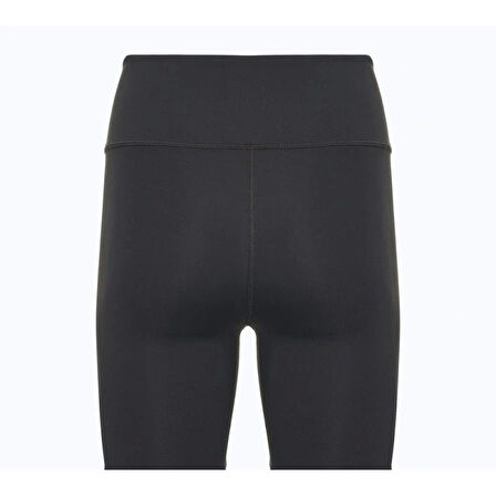 WO - CYCLING SHORT