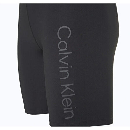 WO - CYCLING SHORT