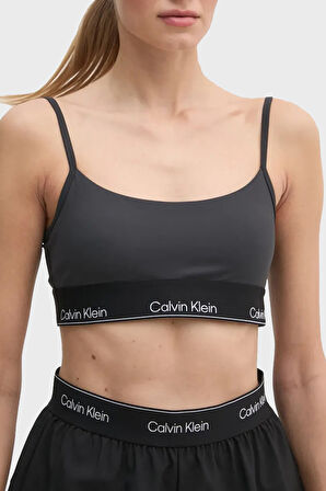 Calvin Klein Bayan Sütyen LVGWS5K136 UB1