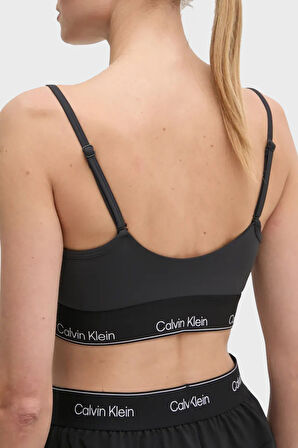 Calvin Klein Bayan Sütyen LVGWS5K136 UB1