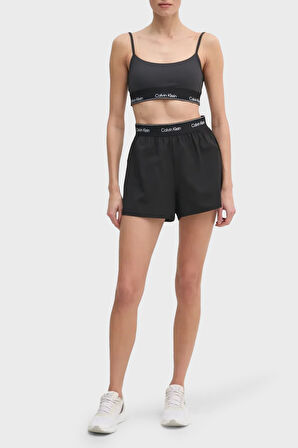 Calvin Klein Bayan Sütyen LVGWS5K136 UB1