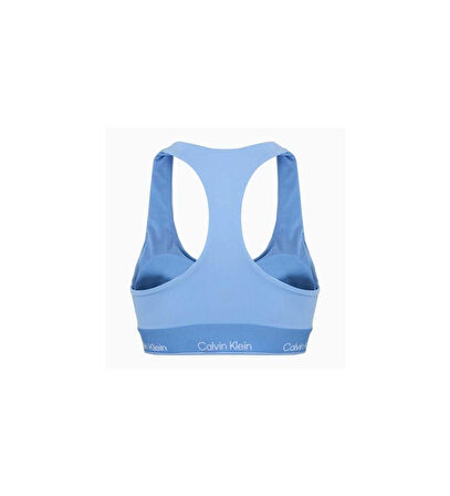 WO - SPORTS BRA MEDIUM SUPPORT