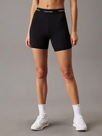 CALVIN KLEIN WO - CYCLING SHORT Şort