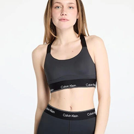WO - SPORTS BRA HIGH SUPPORT