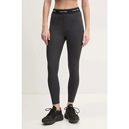 MDRN SPRT HGH RS 7/8