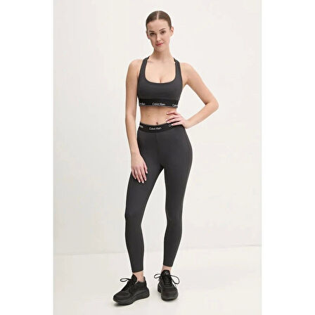 MDRN SPRT HGH RS 7/8