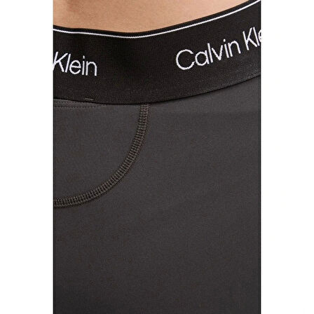 MDRN SPRT HGH RS 7/8