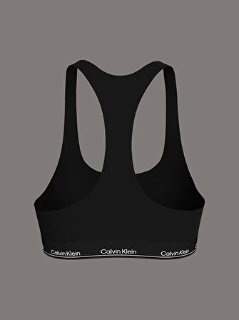 WO - SPORTS BRA MEDIUM SUPPORT