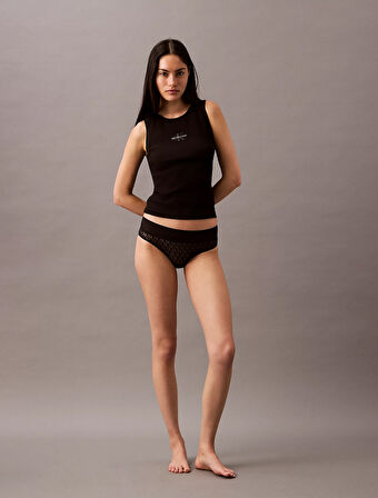 CALVIN KLEIN BRAZILIAN Külot