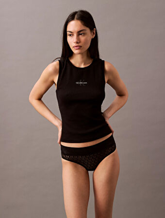 CALVIN KLEIN BRAZILIAN Külot