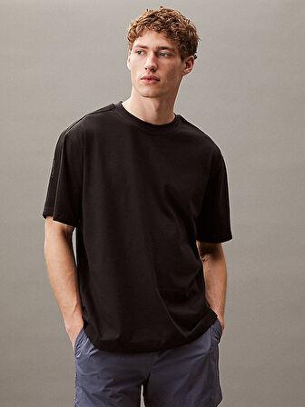 PW - S/S T-SHIRT