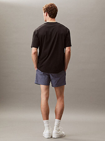 PW - S/S T-SHIRT